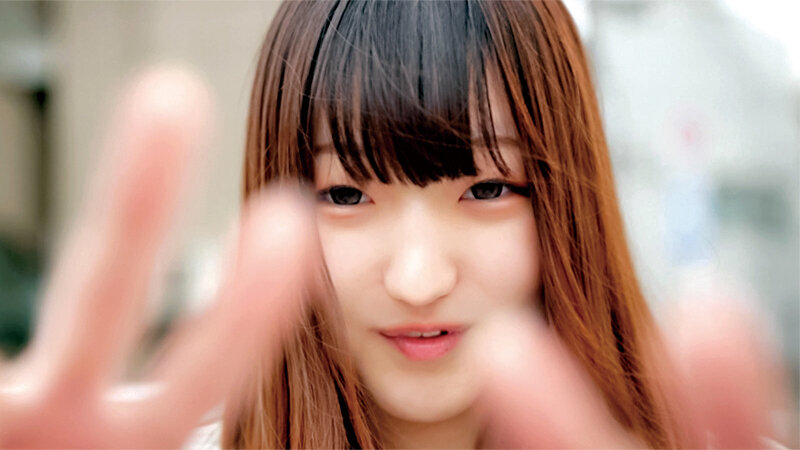 ワタシこう見えてオチンチンついてます。白馳深雪 2枚目