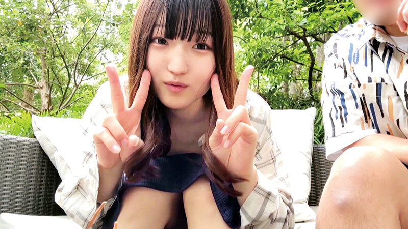 ワタシこう見えてオチンチンついてます。白馳深雪 4枚目