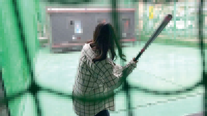 ワタシこう見えてオチンチンついてます。白馳深雪 5枚目