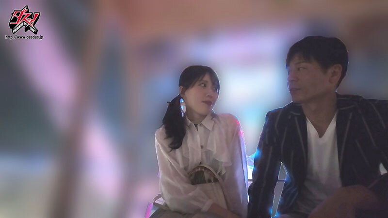 『今夜だけは彼女を忘れて。』都合のいいドMセフレNHとの最高のイチャラブセックス。 柚木れんか 3枚目