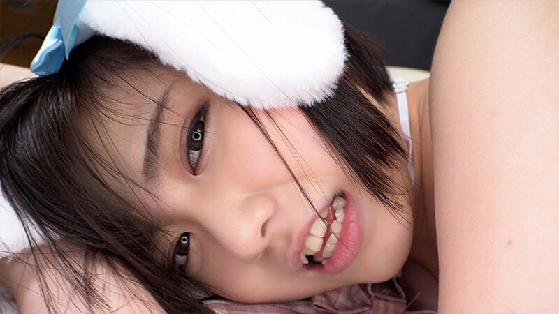 女装彼氏 撮影会で女装姿の自分に欲情→理性が飛んだ僕。彼女を巻き込み濃厚ハメ撮り。しのちゃん 15枚目