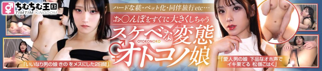 ちむちむ王国 （DUGAメーカーページへ）